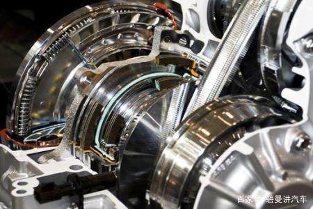 润滑油3.jpg 润滑油3.jpg