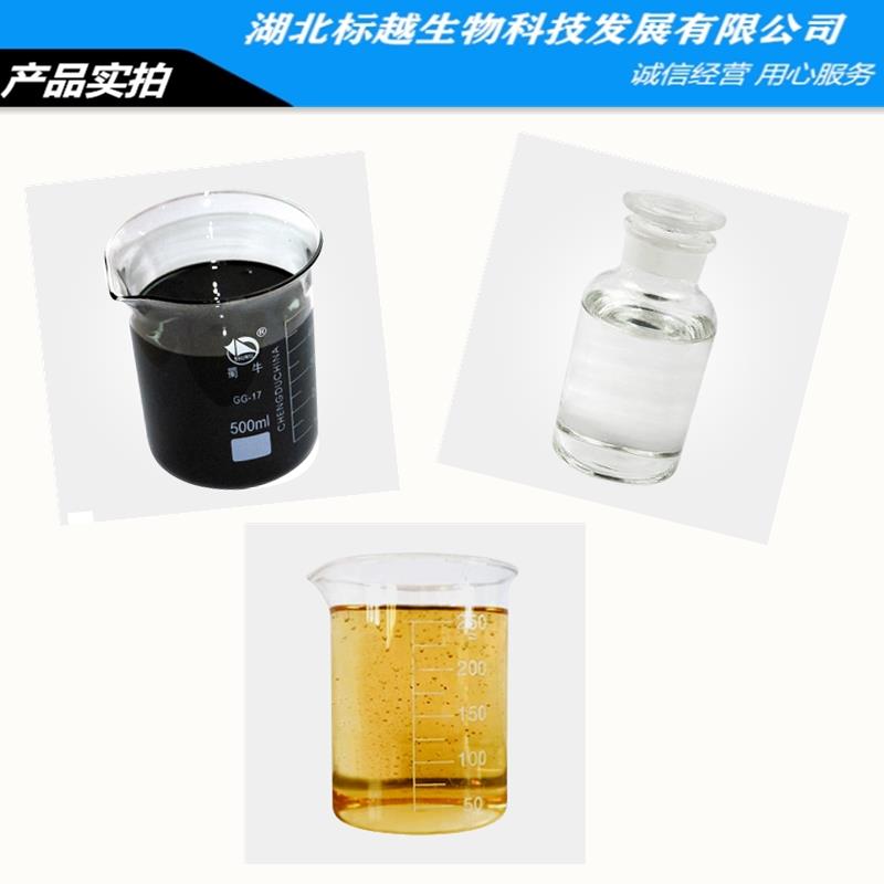 拼图6.jpg 拼图6.jpg