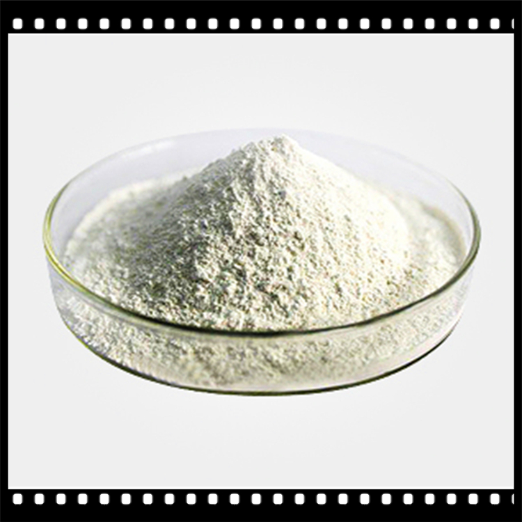 6-羟基-1-四氢萘酮