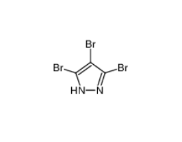 3,4,5-三溴吡唑