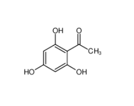 2,4,6-三羟基苯乙酮
