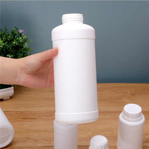 甲基丙烯酰氧基甲基三乙氧基硅烷