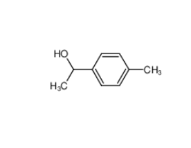 1-(4-甲基苯基)-1-乙醇
