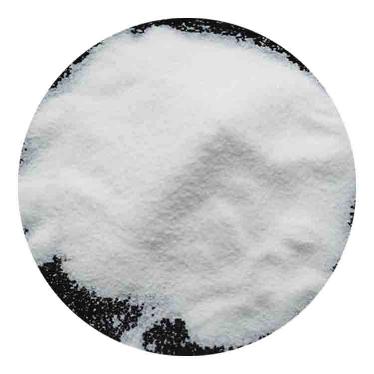 二水磺基水杨酸