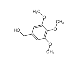 3,4,5-三甲氧基苄醇
