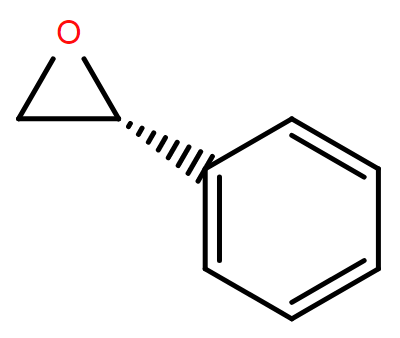 (R)-环氧苯乙烷
