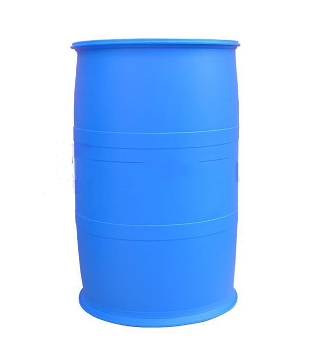 全氟己基磺酰氟