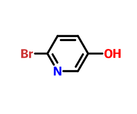 2-溴-5-羟基吡啶
