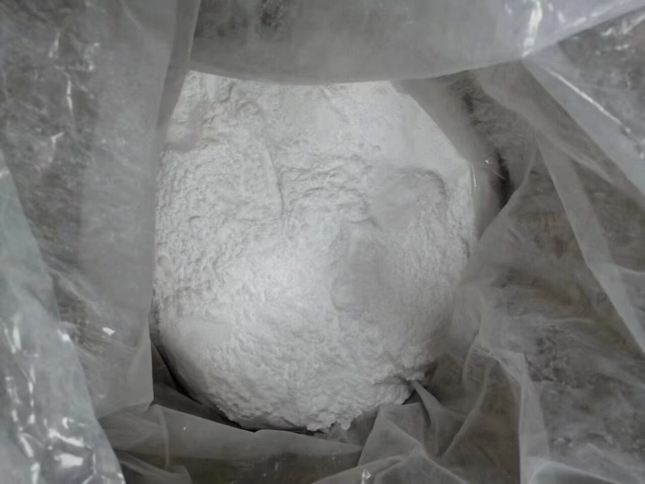 供应N-Boc-(S)-3-甲酸哌啶88495-54-9