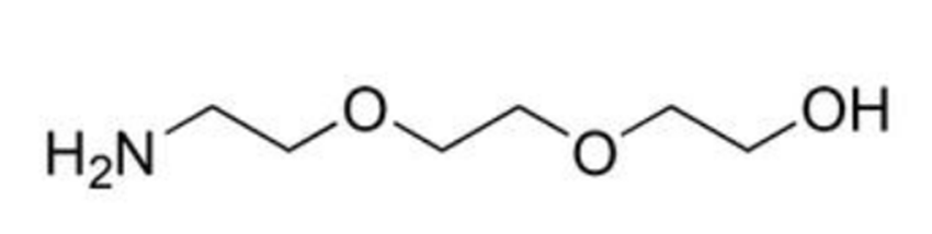 2-[2-(2-AMINOETHOXY)ETHOXY]ETHANOL