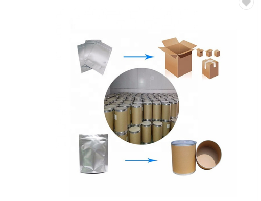 N-甲基三氟甲烷磺酰胺