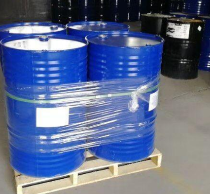 三氟乙基三氟甲烷磺酸酯