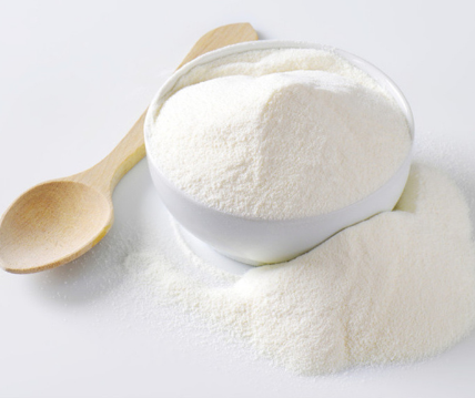 三乙基硅基三氟甲磺酸酯