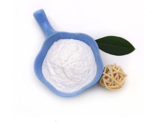 九氟丁基磺酸酐