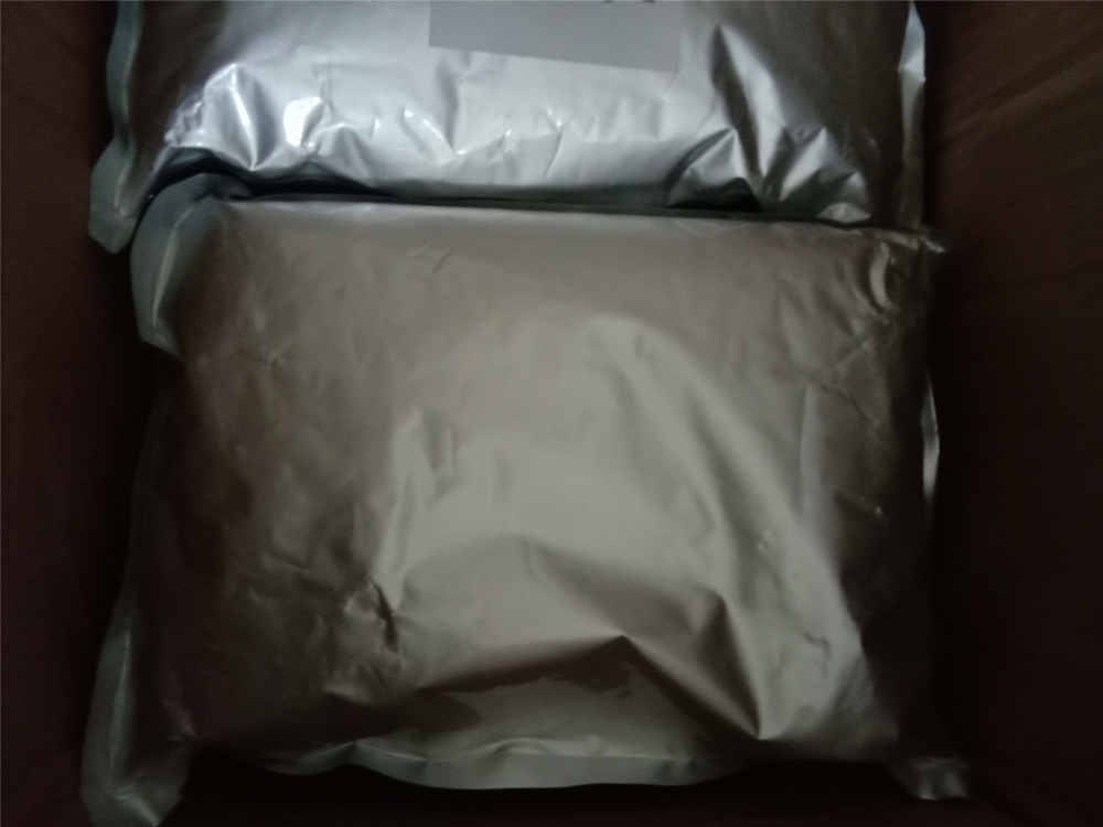 硫酸葡聚糖钠盐