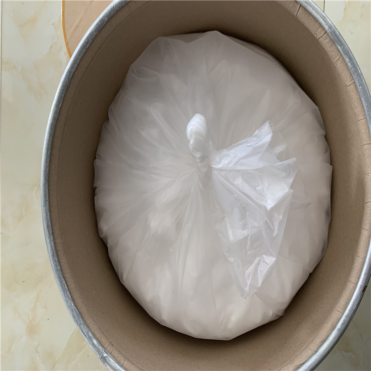 3-[N-三(羟甲基)甲氨基]-2-羟基丙磺酸钠