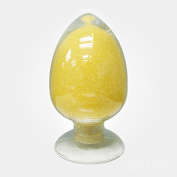 6'-(二氢吲哚-1-基)-1,3,3-三甲基螺[二氢吲哚-2,3'-萘并[2,1-B][1,4]恶嗪]