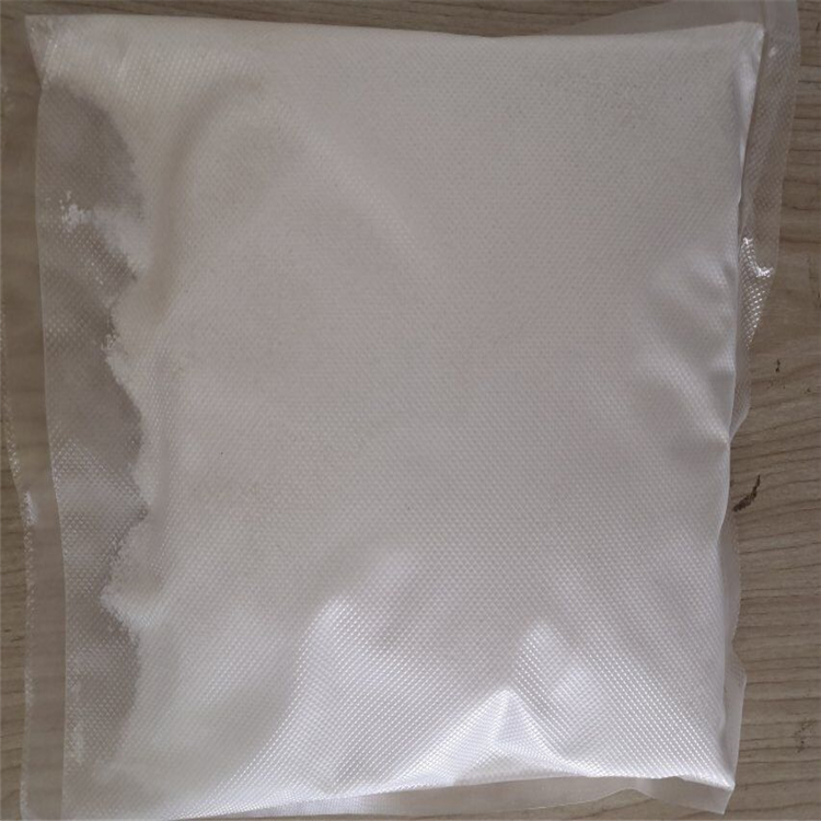 3-三羟甲基甲胺-2-羟基丙磺酸