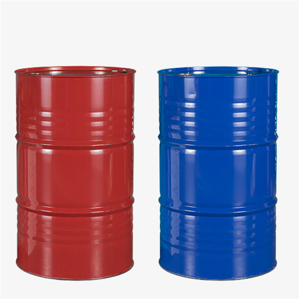 3-乙酰氧基丙基甲基二氯硅烷