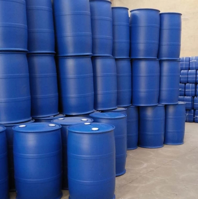 三甲基一氯硅烷M3