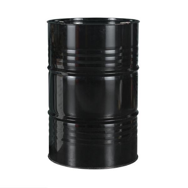 四羟甲基硫酸磷