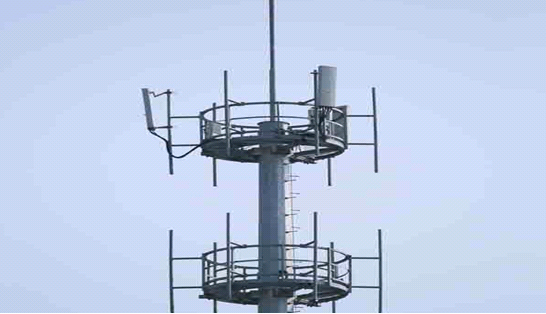 烯碳复合电磁屏蔽防腐涂料（溶剂型）