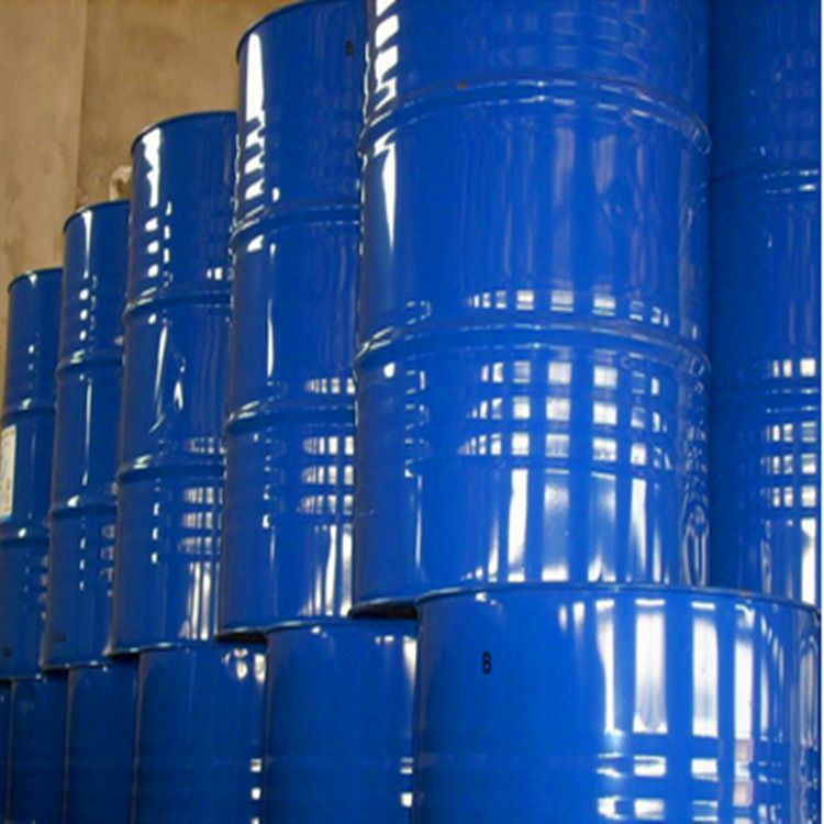 正丁醛最新 现货