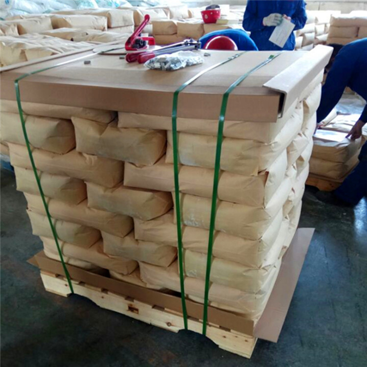 对乙酰胺基苯磺酰氯