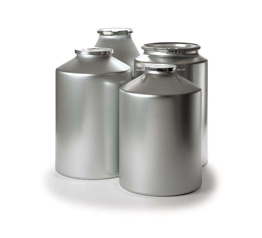 苯甲酸阿格列汀