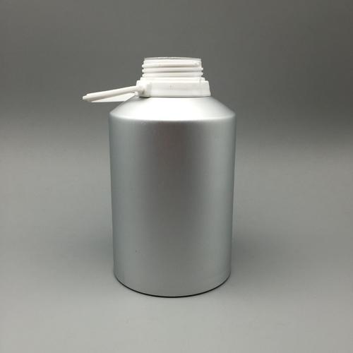 琥珀酸曲格列汀