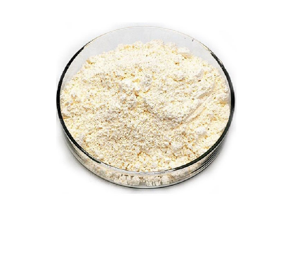 双(对硝基苯)硫砜