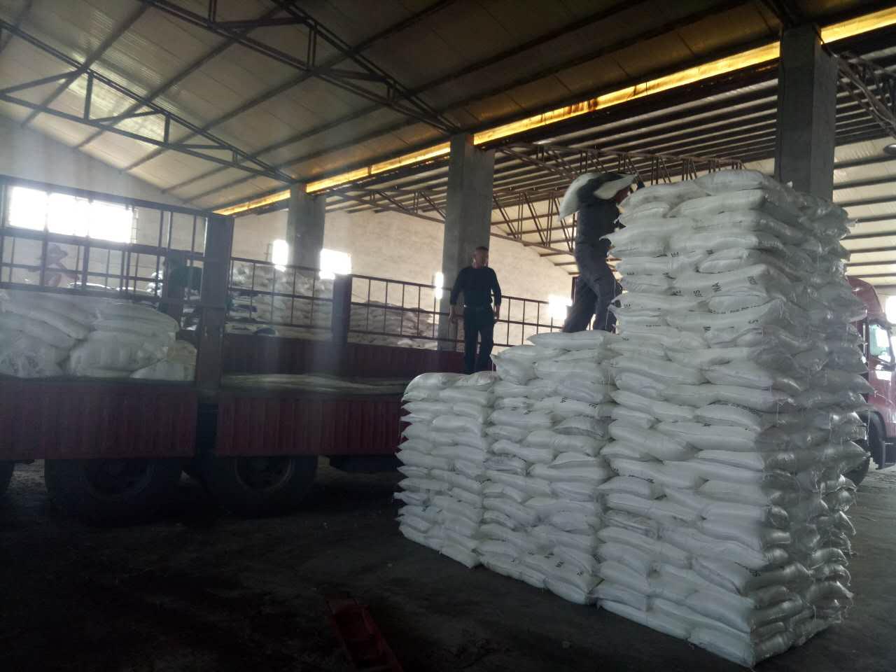 微信图片_20170425132830.jpg 微信图片_20170425132830.jpg