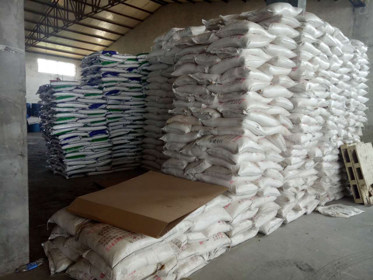 微信图片_20170425132814.jpg 微信图片_20170425132814.jpg