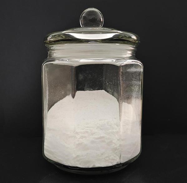 白色结晶粉末.jpg 白色结晶粉末.jpg