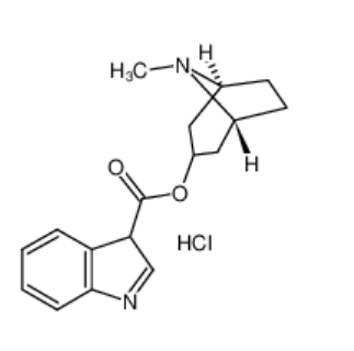 盐酸托烷司琼