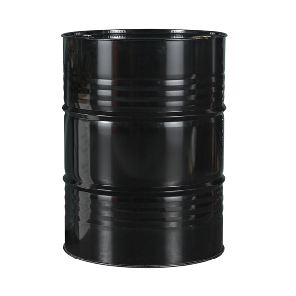 烯丙氧基三甲硅烷