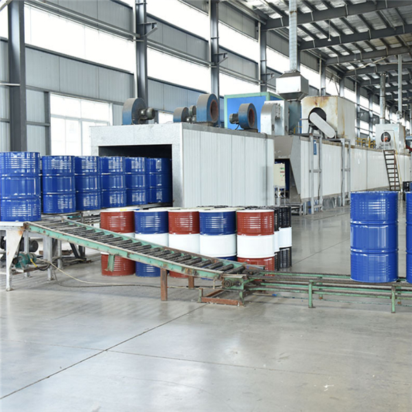 3-氯丙基甲基二氯硅烷