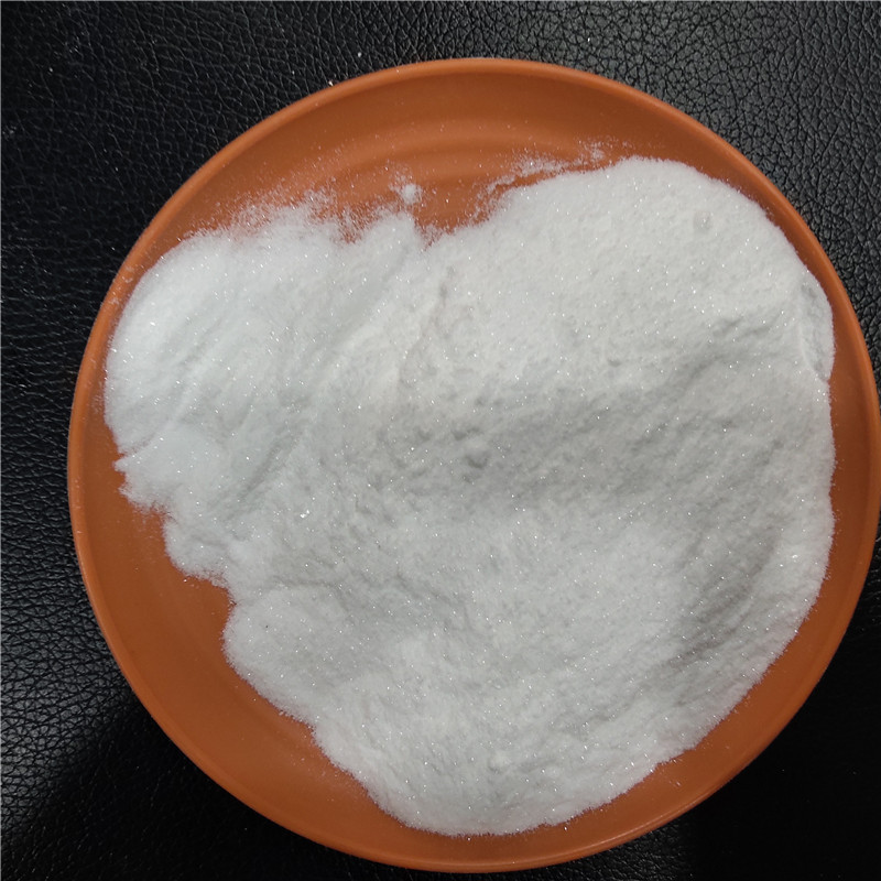 对三氟甲基肉桂酸