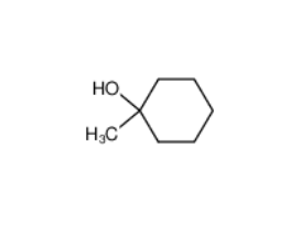 1-甲基环己醇