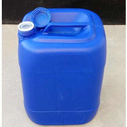 可分装发货苯甲酸苄酯120-51-4零售交货时间