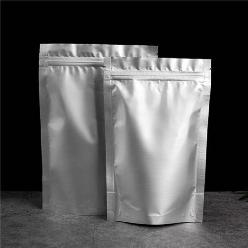 微信截图_20210304163509.jpg 微信截图_20210304163509.jpg