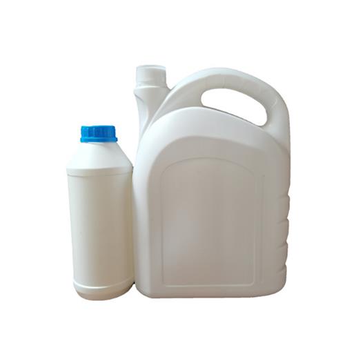 微信截图_20210310202813.jpg 微信截图_20210310202813.jpg