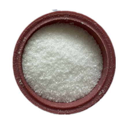 D-色氨酸甲酯盐酸盐