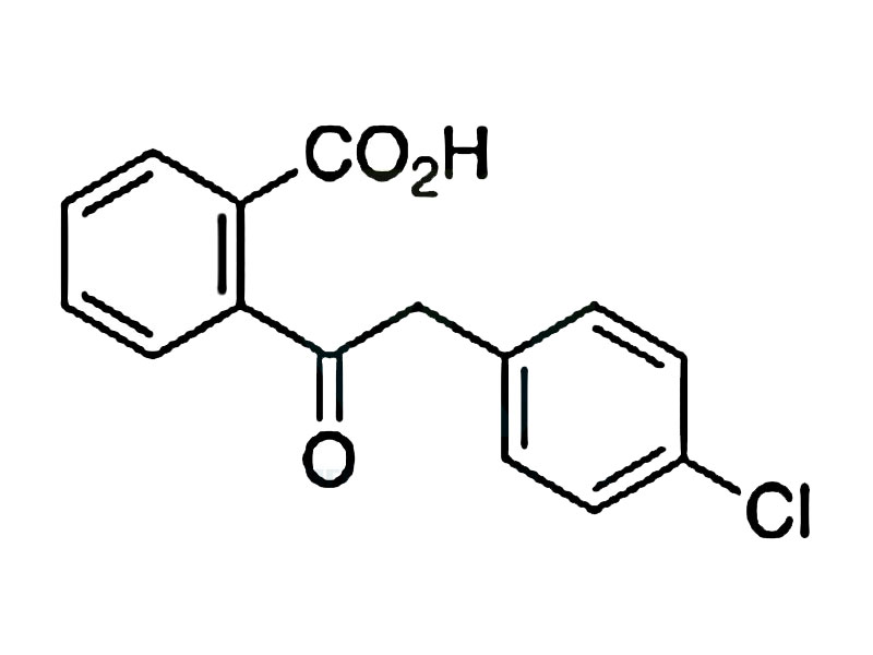氮卓斯汀EP杂质C