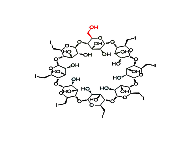 舒更杂质 sug2021