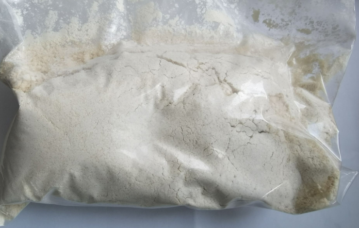 2,2’-联吡啶-4-甲醛4-甲醛