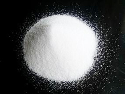 九胜肽-1/美白肽