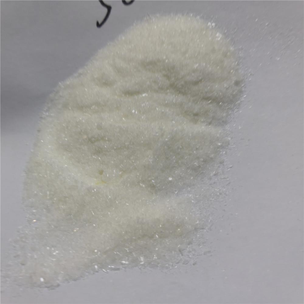 tetramisole15.jpg tetramisole15.jpg