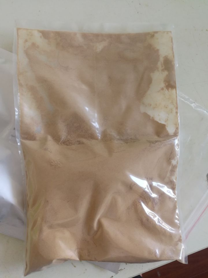 7-(4-溴苯甲酰基)-1,3-dihydro-2H-吲哚-2-酮