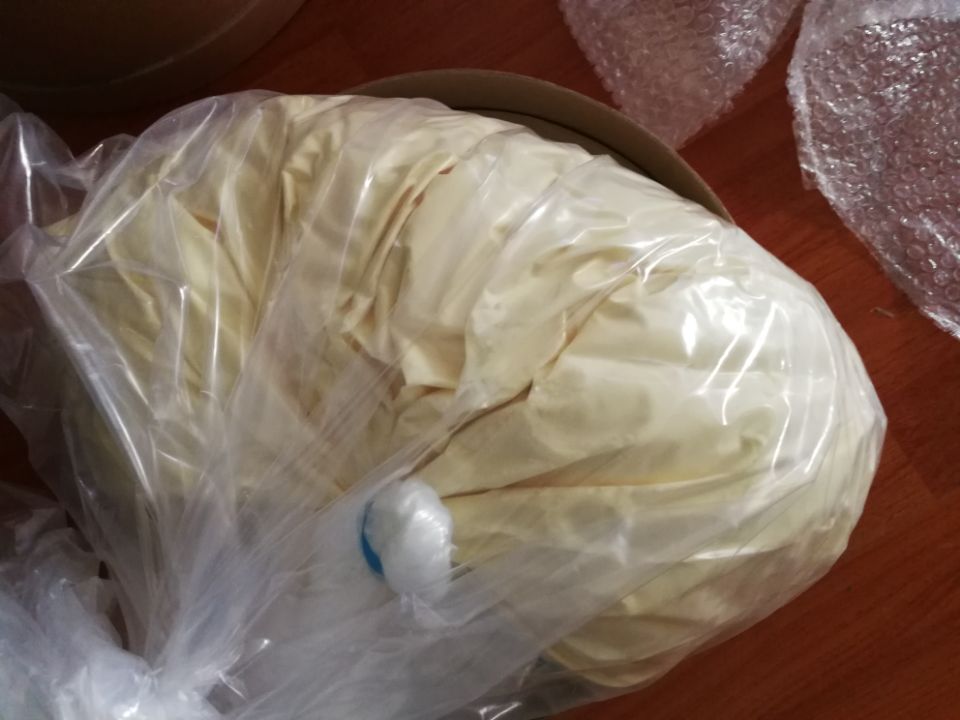 溴芬酸钠（倍半水合物）